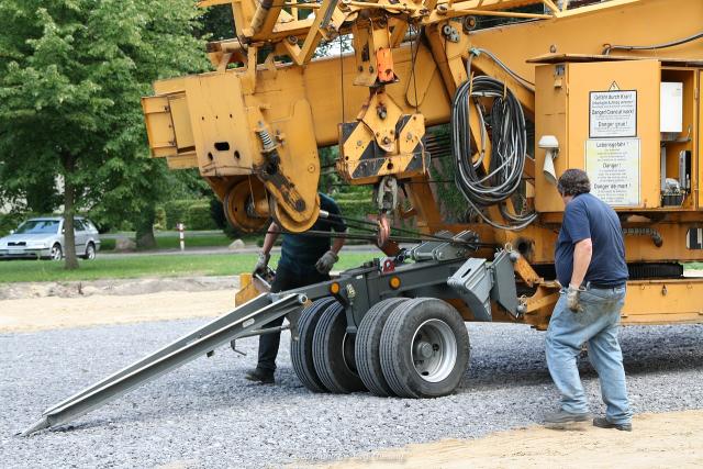 _Montage_Liebherr_45_K__August_2010__11_.jpg