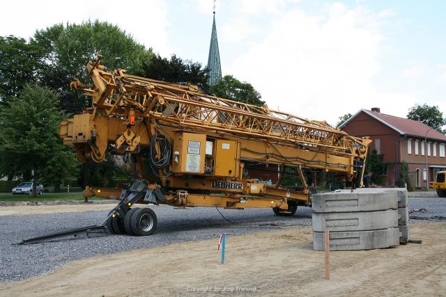 _Montage_Liebherr_45_K__August_2010__12_.jpg