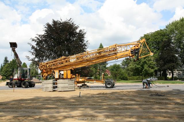 _Montage_Liebherr_45_K__August_2010__20_.jpg