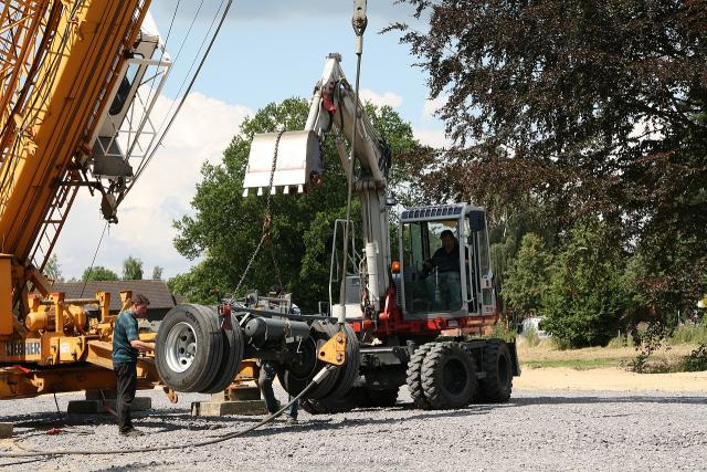 _Montage_Liebherr_45_K__August_2010__25_.jpg