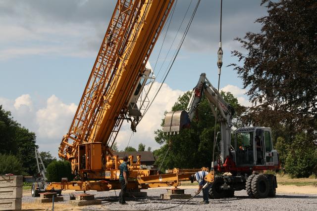 _Montage_Liebherr_45_K__August_2010__27_.jpg