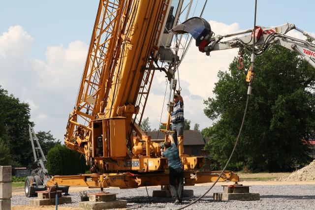 _Montage_Liebherr_45_K__August_2010__28_.jpg