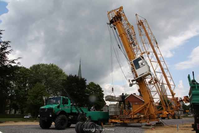 _Montage_Liebherr_45_K__August_2010__40_.jpg