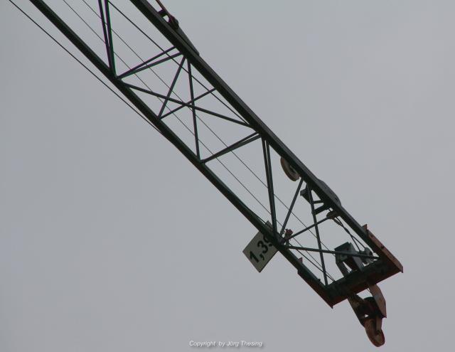 _MAN_Wolff_4010_Osnabr_ck_08._August_2010__6_.jpg