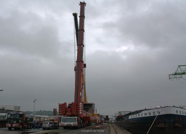 _Tandemhub__BKV__Wagenborg_Nedlift_Osnabr_ck_18._August_2010__1_.jpg