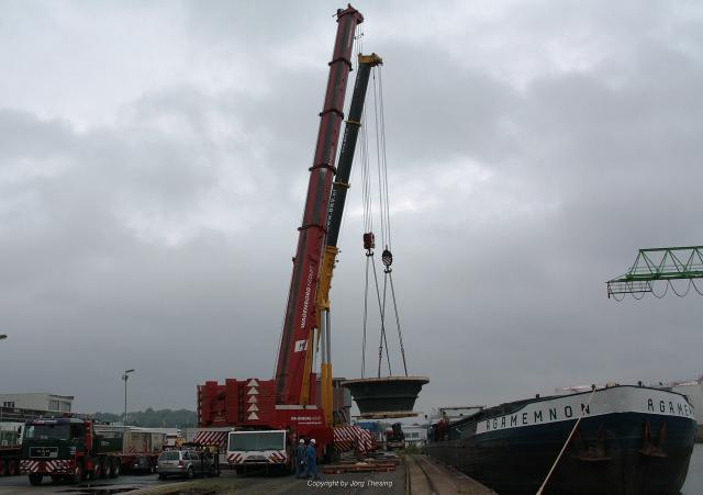 _Tandemhub__BKV__Wagenborg_Nedlift_Osnabr_ck_18._August_2010__2_.jpg