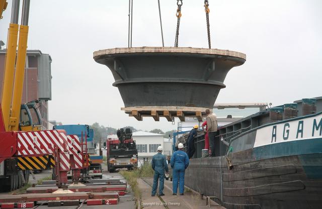 _Tandemhub__BKV__Wagenborg_Nedlift_Osnabr_ck_18._August_2010__3_.jpg