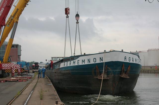 _Tandemhub__BKV__Wagenborg_Nedlift_Osnabr_ck_18._August_2010__9_.jpg