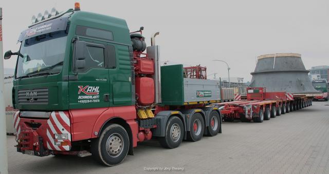 _Tandemhub__BKV__Wagenborg_Nedlift_Osnabr_ck_18._August_2010__10_.jpg