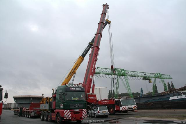 _Tandemhub__BKV__Wagenborg_Nedlift_Osnabr_ck_18._August_2010__12_.jpg