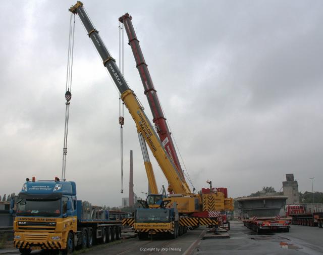 _Tandemhub__BKV__Wagenborg_Nedlift_Osnabr_ck_18._August_2010__13_.jpg