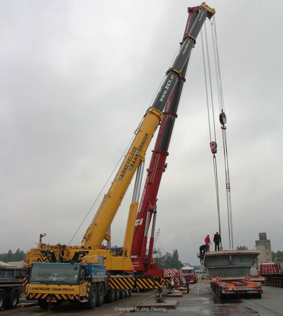 _Tandemhub__BKV__Wagenborg_Nedlift_Osnabr_ck_18._August_2010__15_.jpg