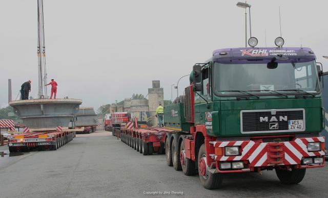 _Tandemhub__BKV__Wagenborg_Nedlift_Osnabr_ck_18._August_2010__16_.jpg
