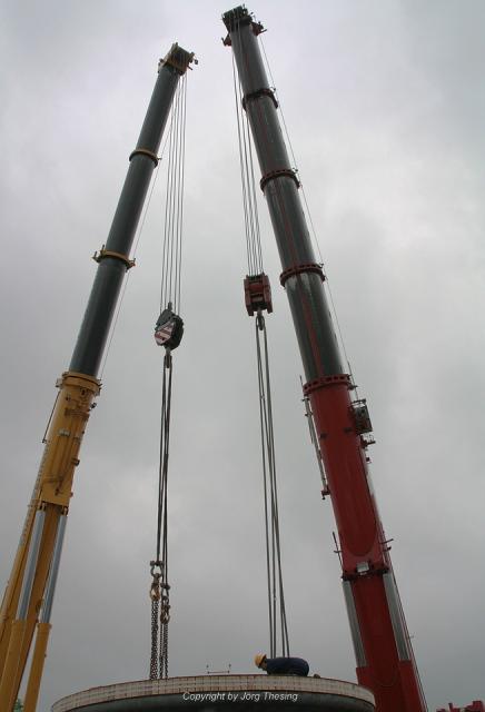 _Tandemhub__BKV__Wagenborg_Nedlift_Osnabr_ck_18._August_2010__20_.jpg