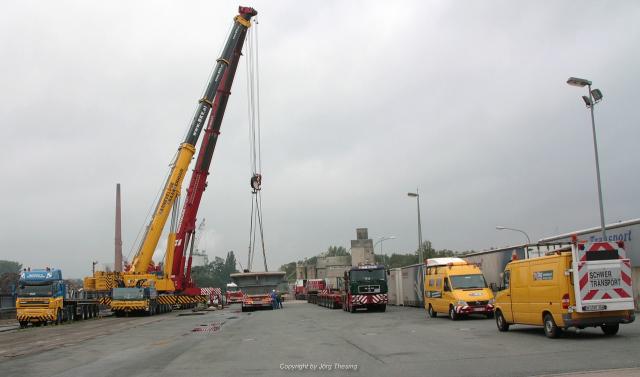 _Tandemhub__BKV__Wagenborg_Nedlift_Osnabr_ck_18._August_2010__23_.jpg