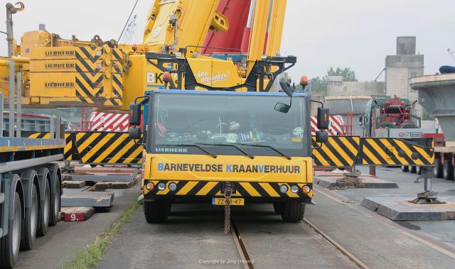 _Tandemhub__BKV__Wagenborg_Nedlift_Osnabr_ck_18._August_2010__25_.jpg