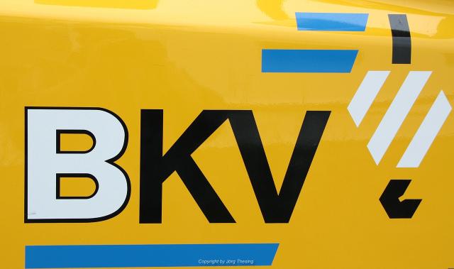 _Tandemhub__BKV__Wagenborg_Nedlift_Osnabr_ck_18._August_2010__27_.jpg