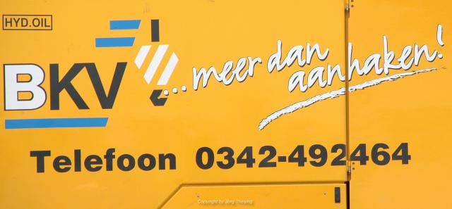 _Tandemhub__BKV__Wagenborg_Nedlift_Osnabr_ck_18._August_2010__29_.jpg