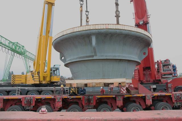 _Tandemhub__BKV__Wagenborg_Nedlift_Osnabr_ck_18._August_2010__33_.jpg