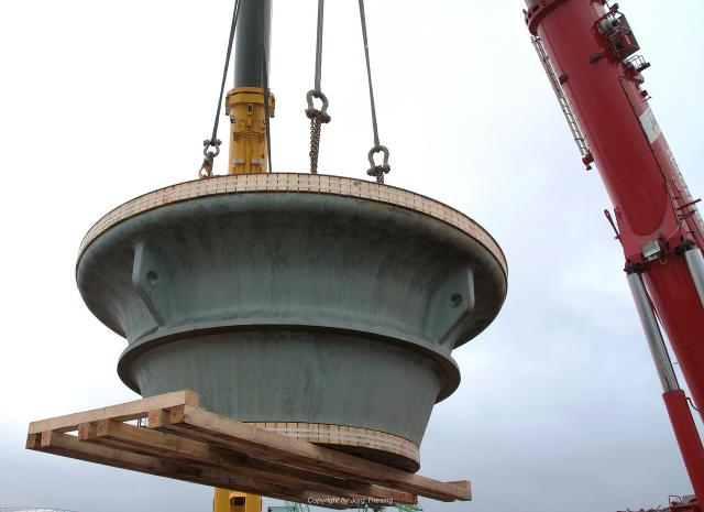 _Tandemhub__BKV__Wagenborg_Nedlift_Osnabr_ck_18._August_2010__35_.jpg