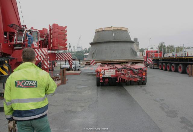 _Tandemhub__BKV__Wagenborg_Nedlift_Osnabr_ck_18._August_2010__41_.jpg