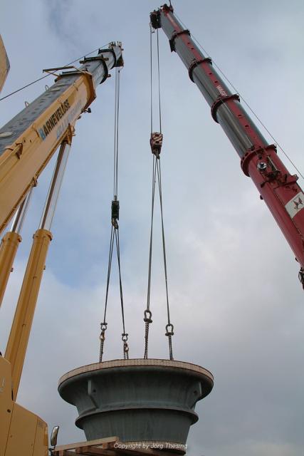 _Tandemhub__BKV__Wagenborg_Nedlift_Osnabr_ck_18._August_2010__42_.jpg