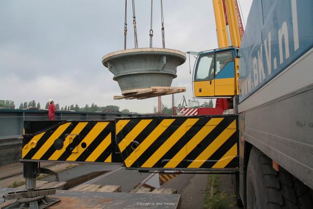 _Tandemhub__BKV__Wagenborg_Nedlift_Osnabr_ck_18._August_2010__44_.jpg
