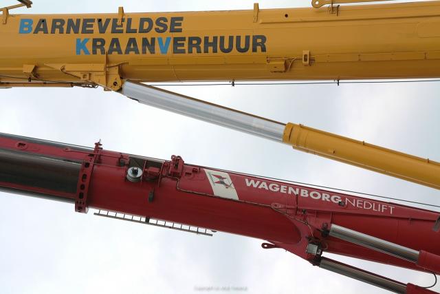 _Tandemhub__BKV__Wagenborg_Nedlift_Osnabr_ck_18._August_2010__49_.jpg