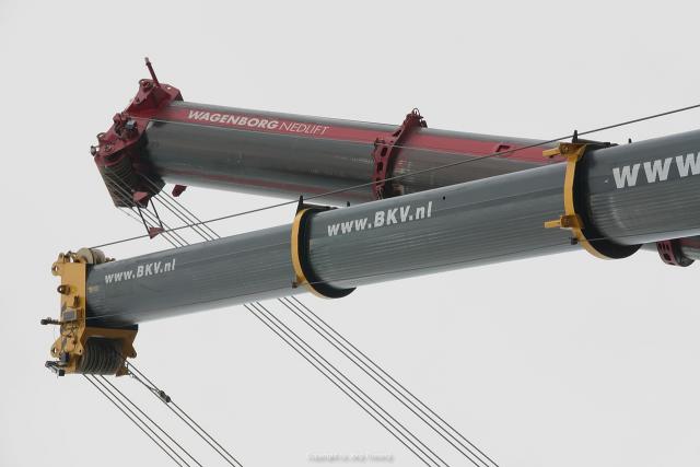 _Tandemhub__BKV__Wagenborg_Nedlift_Osnabr_ck_18._August_2010__50_.jpg