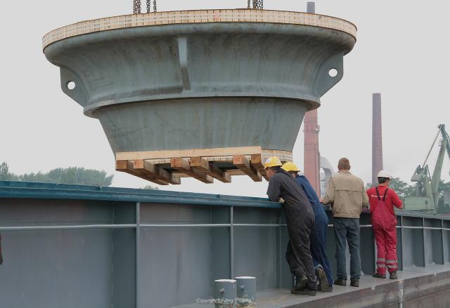 _Tandemhub__BKV__Wagenborg_Nedlift_Osnabr_ck_18._August_2010__51_.jpg