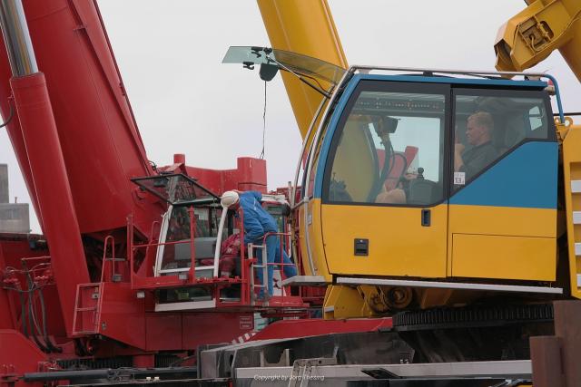 _Tandemhub__BKV__Wagenborg_Nedlift_Osnabr_ck_18._August_2010__52_.jpg