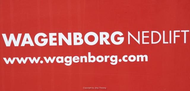 _Tandemhub__BKV__Wagenborg_Nedlift_Osnabr_ck_18._August_2010__57_.jpg