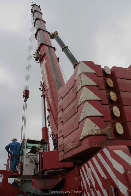 _Tandemhub__BKV__Wagenborg_Nedlift_Osnabr_ck_18._August_2010__58_.jpg