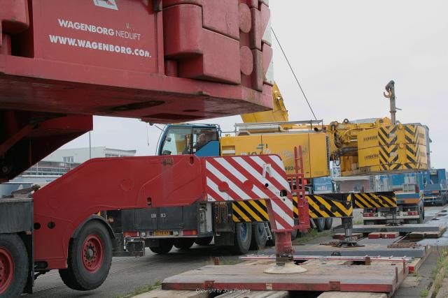 _Tandemhub__BKV__Wagenborg_Nedlift_Osnabr_ck_18._August_2010__59_.jpg