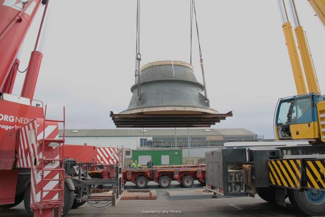 _Tandemhub__BKV__Wagenborg_Nedlift_Osnabr_ck_18._August_2010__64_.jpg