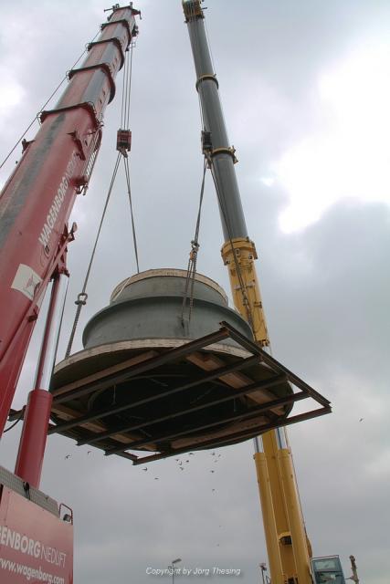_Tandemhub__BKV__Wagenborg_Nedlift_Osnabr_ck_18._August_2010__67_.jpg