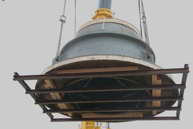_Tandemhub__BKV__Wagenborg_Nedlift_Osnabr_ck_18._August_2010__69_.jpg