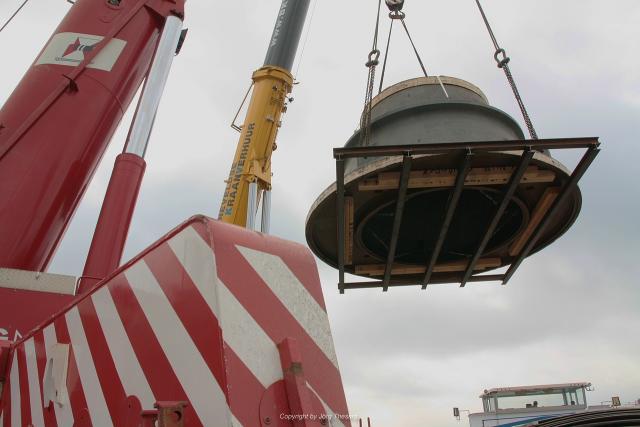 _Tandemhub__BKV__Wagenborg_Nedlift_Osnabr_ck_18._August_2010__70_.jpg
