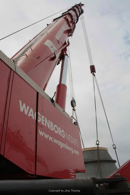 _Tandemhub__BKV__Wagenborg_Nedlift_Osnabr_ck_18._August_2010__71_.jpg