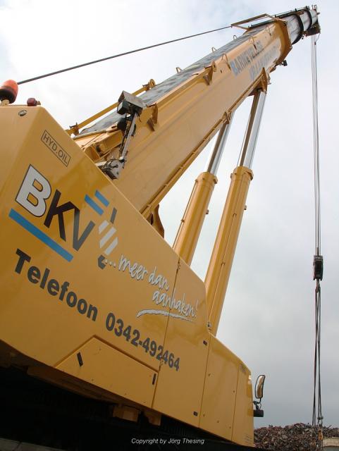 _Tandemhub__BKV__Wagenborg_Nedlift_Osnabr_ck_18._August_2010__72_.jpg