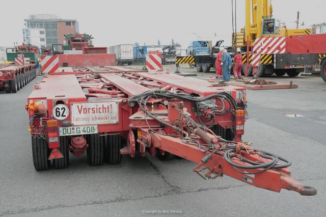 _Tandemhub__BKV__Wagenborg_Nedlift_Osnabr_ck_18._August_2010__75_.jpg