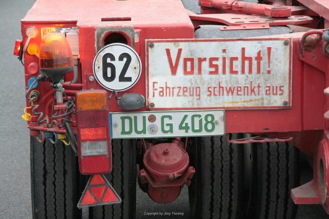 _Tandemhub__BKV__Wagenborg_Nedlift_Osnabr_ck_18._August_2010__76_.jpg