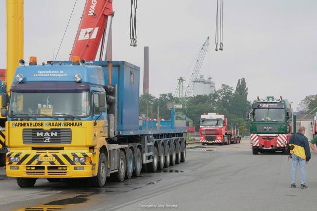 _Tandemhub__BKV__Wagenborg_Nedlift_Osnabr_ck_18._August_2010__81_.jpg