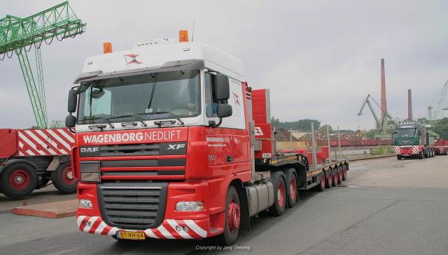 _Tandemhub__BKV__Wagenborg_Nedlift_Osnabr_ck_18._August_2010__82_.jpg