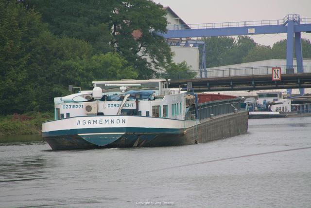 _Tandemhub__BKV__Wagenborg_Nedlift_Osnabr_ck_18._August_2010__85_.jpg