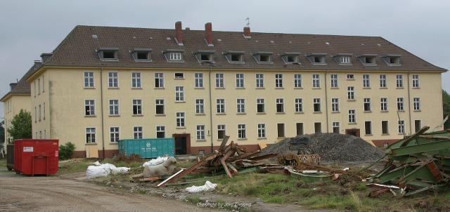 _Winkelhausenkaserne_18._August_2010__25_.jpg