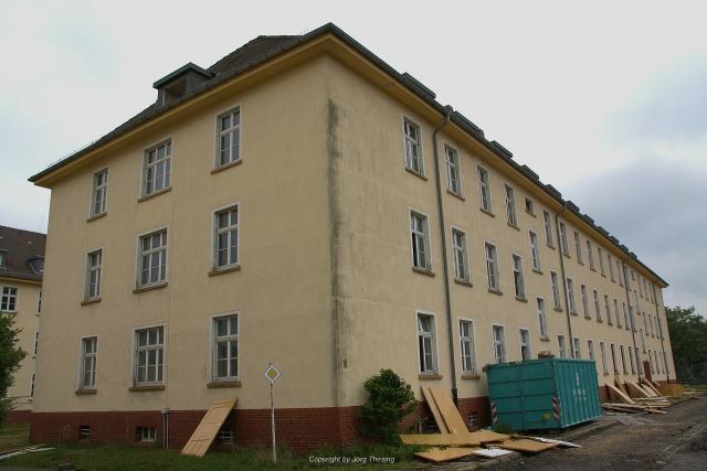 _Winkelhausenkaserne_18._August_2010__28_.jpg