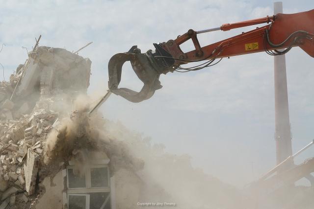 _Winkelhausenkaserne_20._August_2010__27_.jpg