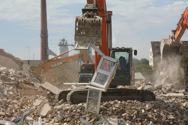 _Winkelhausenkaserne_20._August_2010__33_.jpg