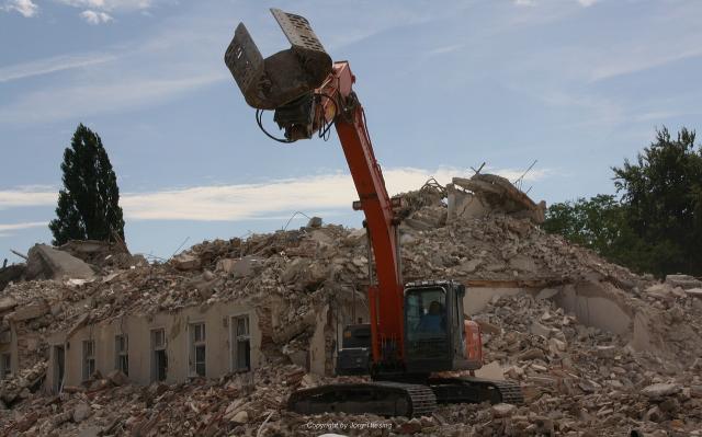 _Winkelhausenkaserne_20._August_2010__39_.jpg